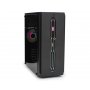 BC GROUP AMD Ryzen 7 5750G/16GB/500GB M.2 // Win10Pro - slika 1