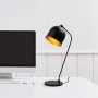 OPVIQ Stona lampa Sanika 12277 - slika 3