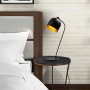 OPVIQ Stona lampa Sanika 12277 - slika 4