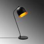 OPVIQ Stona lampa Sanika 12277 - slika 1