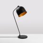OPVIQ Stona lampa Sanika 12277 - slika 5