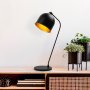 OPVIQ Stona lampa Sanika 12277 - slika 2
