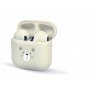 GEMBIRD TWS-01 Teddy bluetooth V5.0 slusalice, TWS, (alt. BHP-PRO 5) - slika 1