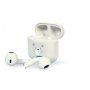 GEMBIRD TWS-01 Teddy bluetooth V5.0 slusalice, TWS, (alt. BHP-PRO 5) - slika 2
