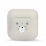 GEMBIRD TWS-01 Teddy bluetooth V5.0 slusalice, TWS, (alt. BHP-PRO 5) - slika 3