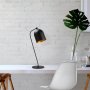 OPVIQ Stona lampa Sanika 12280 - slika 3