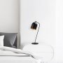 OPVIQ Stona lampa Sanika 12280 - slika 4