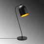 OPVIQ Stona lampa Sanika 12280 - slika 5