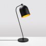 OPVIQ Stona lampa Sanika 12280 - slika 1
