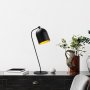 OPVIQ Stona lampa Sanika 12280 - slika 2