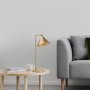 OPVIQ Stona lampa Konika 12266 - slika 3