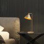 OPVIQ Stona lampa Konika 12266 - slika 4