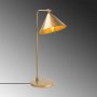 OPVIQ Stona lampa Konika 12266 - slika 1