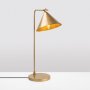 OPVIQ Stona lampa Konika 12266 - slika 5