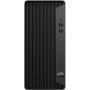 BC GROUP PC HP DES 400 G7 MT i5-10500/8GB/256GB/Intel UHD 630/DVD-WR/Win11Pro - slika 2