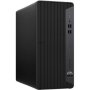 BC GROUP PC HP DES 400 G7 MT i5-10500/8GB/256GB/Intel UHD 630/DVD-WR/Win11Pro - slika 1