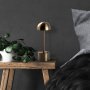 OPVIQ Stona lampa Sept 13375 - slika 3