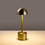 OPVIQ Stona lampa Sept 13375 - slika 1