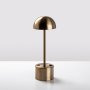 OPVIQ Stona lampa Sept 13375 - slika 4