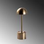 OPVIQ Stona lampa Sept 13375 - slika 5