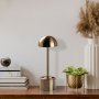 OPVIQ Stona lampa Sept 13375 - slika 2