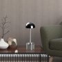 OPVIQ Stona lampa Sept 13374 - slika 3