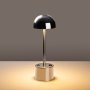 OPVIQ Stona lampa Sept 13374 - slika 1