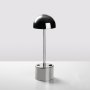 OPVIQ Stona lampa Sept 13374 - slika 4