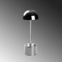 OPVIQ Stona lampa Sept 13374 - slika 5