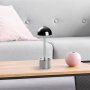OPVIQ Stona lampa Sept 13374 - slika 2