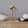 OPVIQ Stona lampa Sept 13373 - slika 3