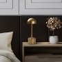 OPVIQ Stona lampa Sept 13373 - slika 4