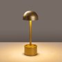 OPVIQ Stona lampa Sept 13373 - slika 5