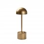 OPVIQ Stona lampa Sept 13373 - slika 1