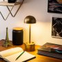 OPVIQ Stona lampa Sept 13373 - slika 2