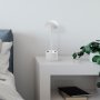 OPVIQ Stona lampa Sept 13372 - slika 3