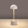 OPVIQ Stona lampa Sept 13372 - slika 4