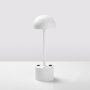 OPVIQ Stona lampa Sept 13372 - slika 5