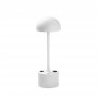 OPVIQ Stona lampa Sept 13372 - slika 1