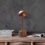 OPVIQ Stona lampa Sept 13371 - slika 3