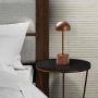 OPVIQ Stona lampa Sept 13371 - slika 4