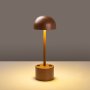 OPVIQ Stona lampa Sept 13371 - slika 5
