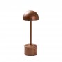 OPVIQ Stona lampa Sept 13371 - slika 1