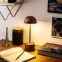 OPVIQ Stona lampa Sept 13371 - slika 2