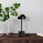 OPVIQ Stona lampa Sept 13370 - slika 3