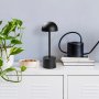 OPVIQ Stona lampa Sept 13370 - slika 4