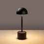OPVIQ Stona lampa Sept 13370 - slika 5