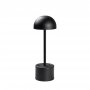 OPVIQ Stona lampa Sept 13370 - slika 1