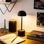 OPVIQ Stona lampa Sept 13370 - slika 2