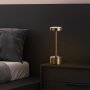 OPVIQ Stona lampa Keyf 13395 - slika 3